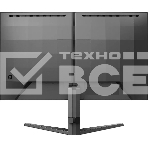 Монитор 23.8