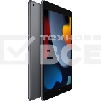 Планшет Apple iPad 2021 A2602 10.2