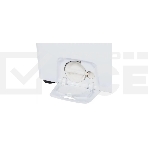 Стиральная машина CANDY Smart Pro CSH44183D/2-07 белый, загрузка фронтальная 8кг, 1200 об/мин., класс: A, фото4