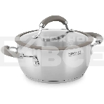 Кастрюля Rondell RDS-753, фото 1