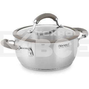 Кастрюля Rondell RDS-753