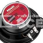 Колонки автомобильные ACV PD-401 BEATS (без решетки) 90Вт 88дБ 4Ом 10см (4дюйм) (ком.:2кол.) коаксиальные однополосные, фото13