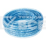 Шланг для пневмоинструмента Patriot 520006000 20м, фото5