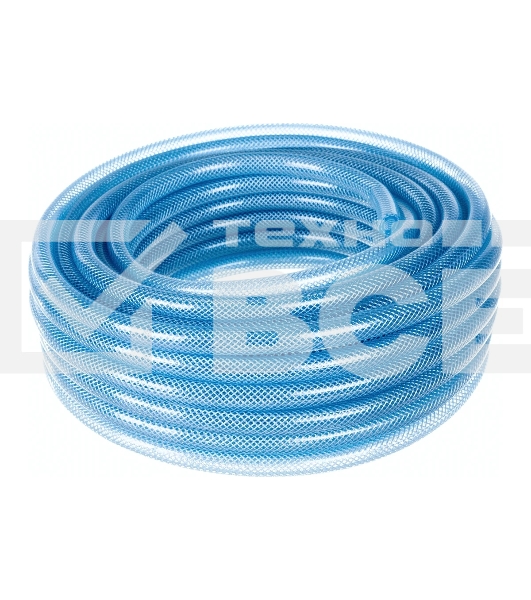 Шланг для пневмоинструмента Patriot 520006000 20м