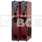 Колонка Eltronic 08