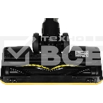 Пылесос вертикальный/ручной Karcher VC 6 Cordless ourFamily белый/чёрный, питание от аккумулятора, 250 Вт, уборка сухая, пылесборник 0.8 л, работа от АКБ max - 50 мин, фото9