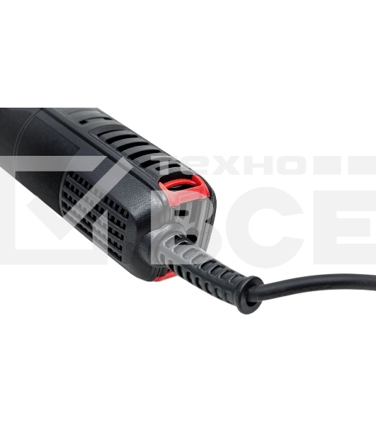 Угловая шлифовальная машина P.I.T. PWS115-C 800Вт 11000об/мин рез.шпин.:M14 d=115мм