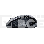 Мышь беспроводная Logitech M325 черный, 1000 dpi, радиоканал, USB, кнопки - 3, фото4