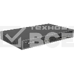 АТС Yeastar P550 цифровая IP, фото4