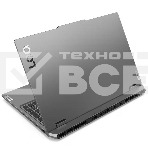 Ноутбук Lenovo LOQ 15ARP9 Ryzen 7 7435HS/16Gb/SSD1Tb/RTX4060 8Gb/15.6