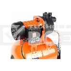 Насосная станция PATRIOT PW 850-24 P 315302437, фото9
