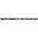 Ноутбук Apple MacBook Pro 14