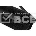 Портативная колонка Ural Гагарин ГР-003, 30W, 2.0 BT, 10м, 2500mAh, черный, фото15