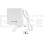 Конвектор Rexant 60-0118, белый, 1000 Вт, 15 м2, механический термостат, фото3