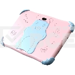 Планшет Digma Kids A8 SC9863A (1.6) 8C RAM2Gb ROM32Gb 8