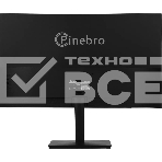 Монитор 27