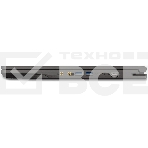 Ноутбук MSI Thin 15 B13BVE-1451US Core i5 13420H 16Gb SSD512Gb NVIDIA GeForce RTX4050 6Gb 15.6