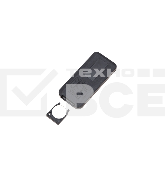 Гирлянда светодиодный занавес из росы с фигурами звезд Neon-Night 315-849 IP20 USB + пульт управления мультиколор