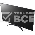 Телевизор LG 65
