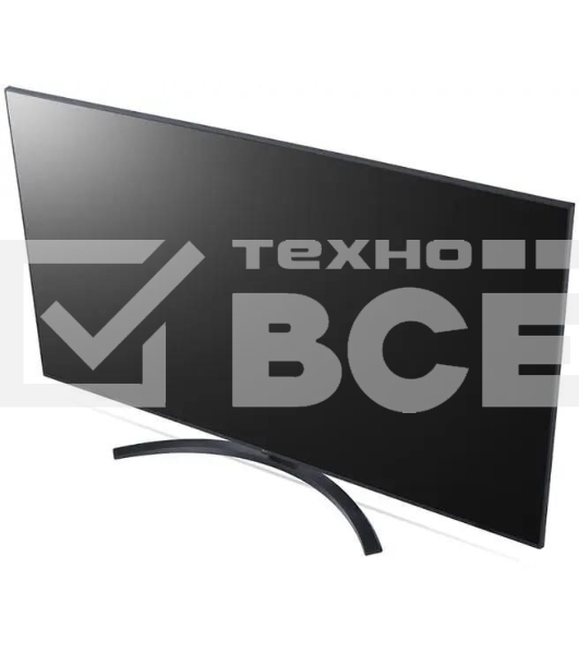 Телевизор LG 65