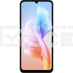 Смартфон Meizu Note 21, 8/256Gb, черный, фото5