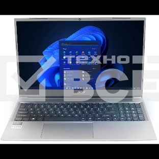 Ноутбук Acer Aspire Lite 15 AL15-41 15.6