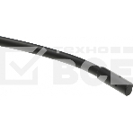 Наушники накладные Creative HS-220 2м проводные оголовье, фото5
