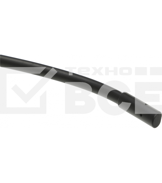 Наушники накладные Creative HS-220 2м проводные оголовье