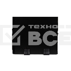 Источник бесперебойного питания ИБП Бастион RAPAN-UPS 3000 RACK+4x9Ah (2100 Вт, Line-interactive, встроенные АКБ 6 шт.x 9Ah) {8960}, фото17