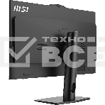 Моноблок MSI Pro AP272P 14M-685XRU 27