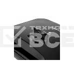 Сэндвичница BRAYER BR2202 3 в 1: сэндв, вафли, гриль, 750 Вт, съем.пласт 22,3*13,1 см, антиприг.пок, фото4