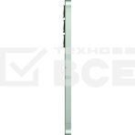 Смартфон Samsung Galaxy S25 12/128Gb мятный, фото7