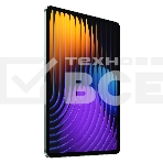 Планшет Xiaomi Pad 7 RU 8+256 Green, фото5