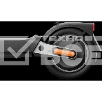 Электросамокат Xiaomi Electric Scooter 5 Pro BHR9611GL черный, фото10