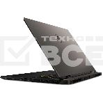 Ноутбук MSI Vector A18 HX A9WIG-218RU серый космос Ryzen 9 9955HX 32Gb SSD2Tb NVIDIA GeForce RTX5080 16Gb 18