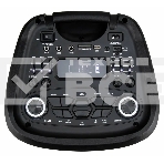 Колонка Eltronic 10