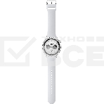 Смарт-часы Xiaomi Watch S4 47мм 1.43