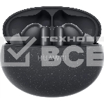 Наушники Huawei Freebuds 5i T0014 NEBULA черный, фото 1