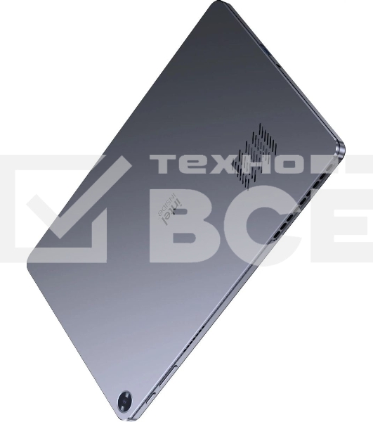Планшет Chuwi Hi10 Max Premium Set N150 3.6 4C RAM8Gb ROM256Gb 10.1