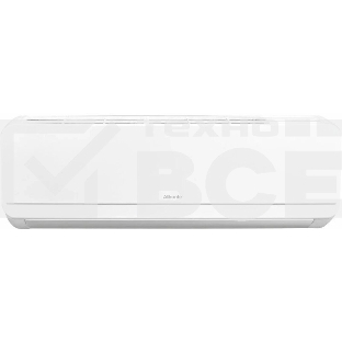 Внутренний блок сплит-системы ALIKANTE ALSH07R1-IN MAR