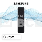 Телевизор Samsung 77