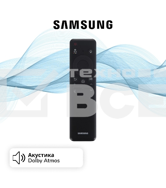 Телевизор Samsung 77