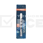 Сверло EDGE by PATRIOT по дереву спиральное 6 мм, W-образная заточка, 1 шт в блистере, фото3