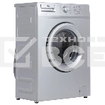 Стиральная машина Beko WRS 55P1 BSS 7320510018 серебристый, загрузка фронтальная 5 кг, 1000 об/мин., класс: А, фото7