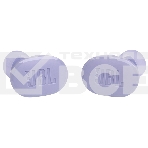 Наушники JBL, модель Tune Buds - фиолетовый(JBLTBUDSPURCN), фото5