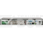 Видеорегистратор Dahua DH-XVR5116HE-I3, фото2