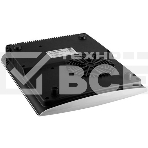 Плита настольная индукционная BRAYER BR2801, фото6