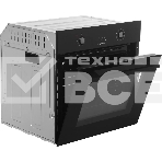 Электрический духовой шкаф Thomson BO30E-6803, встраиваемый, фото6