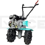 Мотоблок Sturm! GK7210A бензиновый 5.3кВт 7л.с., фото14