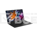 Ноутбук IRBIS 15NBP3511 15.6' Core i7-1255u, 15.6'LCD 1920*1080 IPS, 16Gb sodimm PCDDR4 3200mhz+512Gb NVEM SSD, AX wifi6, Front camera: 2MP with cover, 5000mha battery, metal case, Type-c cherger, DOS, фото2